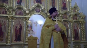 Как служить Богу, а не мамоне