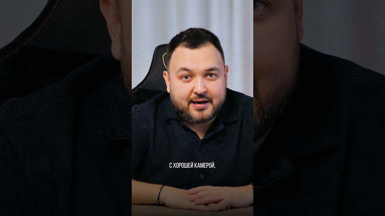 Идеи для бизнеса. Съемка контента для бизнеса. смотреть онлайн