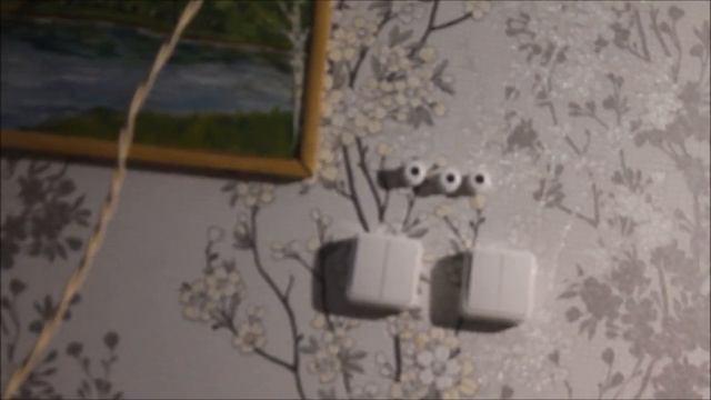 Высадила томаты, перцы и баклажаны в теплицу//Наталья Харитонова смотреть онлайн