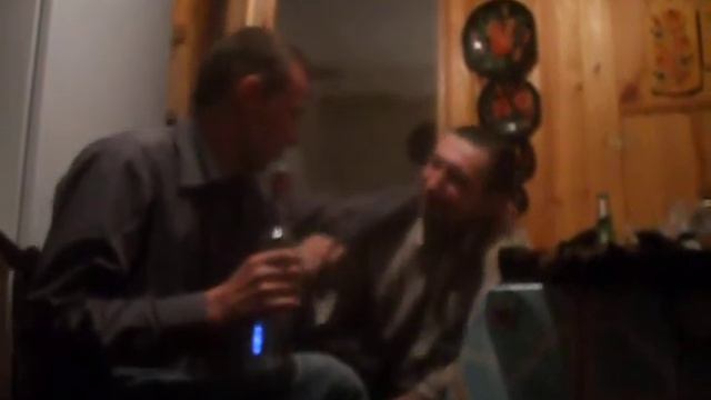 любовь смотреть онлайн