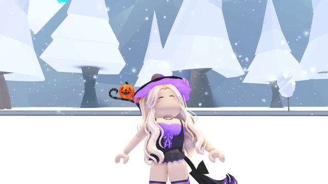 СКОРЕЕ НАСТРОЙ НОВЫЙ ТРЕЙД!!! ОБНОВЛЕНИЕ В АДОПТ МИ! | Trade UPDATE ADOPT ME Roblox! смотреть онлайн