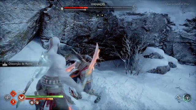 No damage valkyrie spartan armor смотреть онлайн