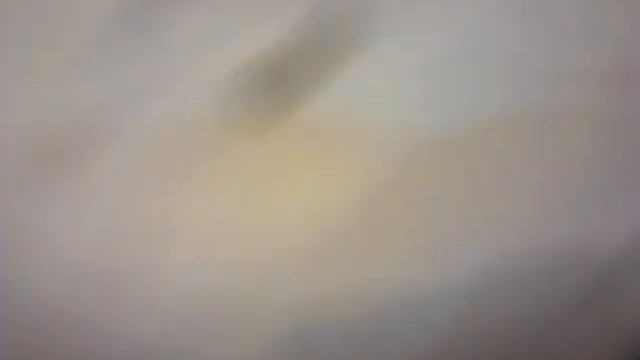 Как сделать модную прическу? Ответ тут! смотреть онлайн