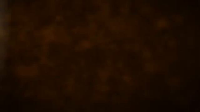 Exprelia- Product Features смотреть онлайн
