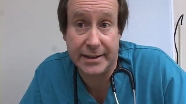 "Saving Alexis" The Real Story of a Great Dog That Was Hit By a Police Car смотреть онлайн