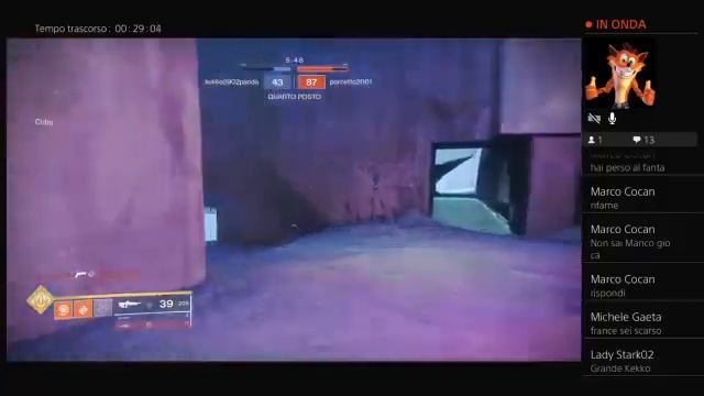 Private D2 смотреть онлайн