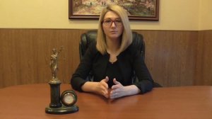 Отмена судебного приказа ЖКХ