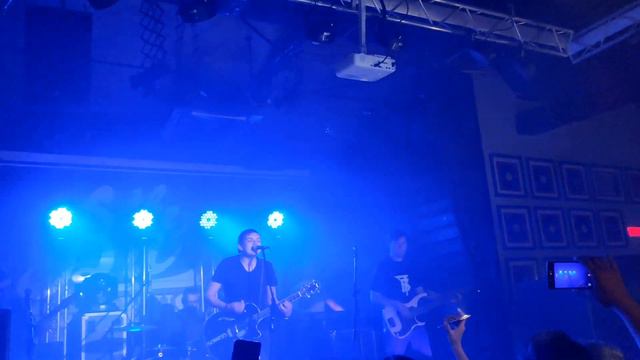 группа 7Б в Астане смотреть онлайн