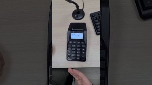 Формирование чека коррекции на ККТ АТОЛ 92Ф