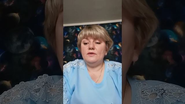 консультация для родителей. Стоит ли обижаться на своих детей? смотреть онлайн