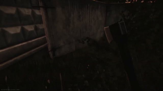 [Escape From Tarkov]: Red Keycard+ Red Rebel + 2x LedX Giveaway & more смотреть онлайн