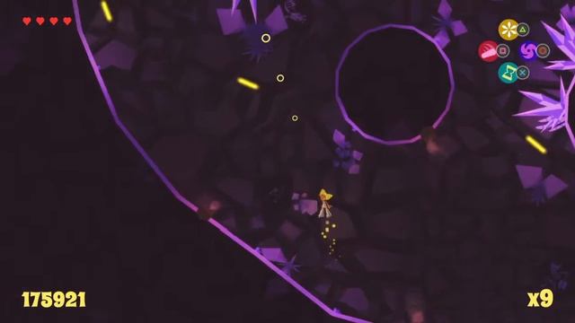Laser Disco Defenders 'Get Lucky' ;) Trophy, Endless Tips and Tricks, and GAME BREAKING GLITCH!! смотреть онлайн