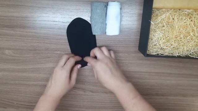 Мужской подарочный бокс / идея подарка ДЛЯ НЕГО смотреть онлайн