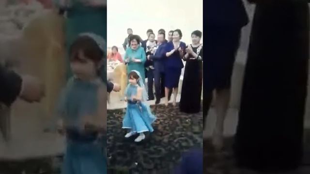 индииский танец хатуба попурри смотреть онлайн