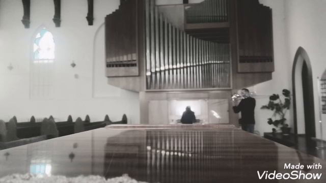 Sang till Lotta смотреть онлайн