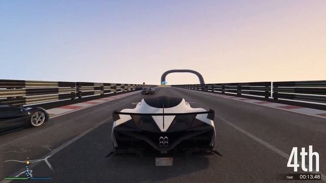 GTA Online Cops n Crooks DLC Teased By Rockstar Insider! Buy Police Stations, Release Date & MORE!? смотреть онлайн