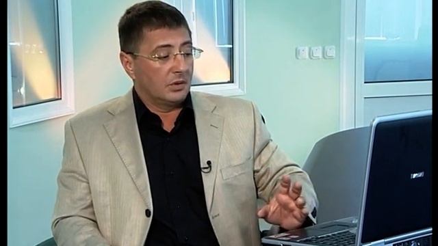 Тренировки для сознательности