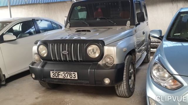 Chỉ Từ 50 Triệu Là Có ôtô Từ 2 đến 8 Chỗ.Thời điểm Vàng để Mua Xe ôtô Cũ Giá Rẻ Lh0984675765