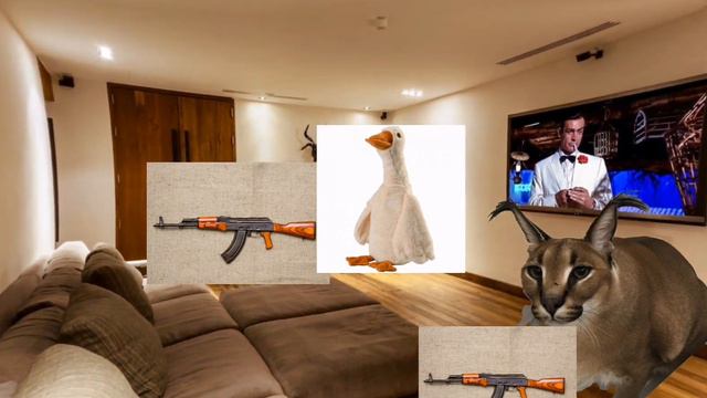 дурацкая игрушка новая. смотреть онлайн