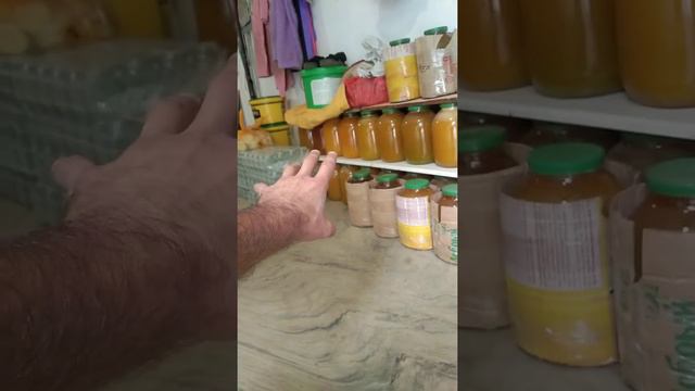 моя бизнес идея! смотреть онлайн