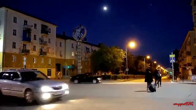 "Вернись" Мереке смотреть онлайн