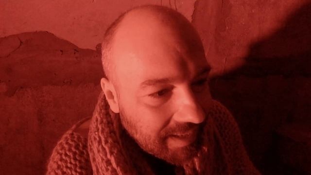 изматывание глупостью... «Архипелаг ГУЛАГ» Александр Солженицын - литература для думающих! смотреть онлайн