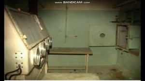 Аральск 7. Вот из-за чего высохло Аральское море. Безумная теория