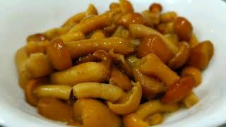 Мелочи Жизни