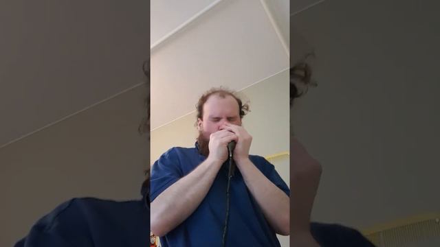 JJ HARMONICA VIDEO смотреть онлайн