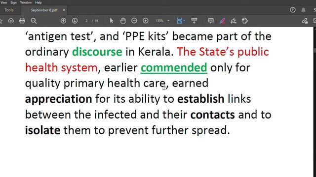 THE HINDU EDITORIAL || 8 SEPTEMBER 2021. || NIPAH AMIDST A PANDEMIC || THE BONG TUTORS смотреть онлайн