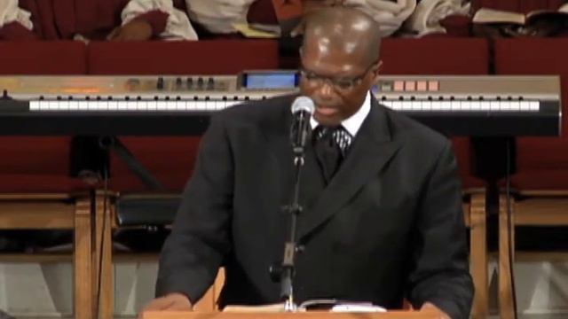 Echoes of Eden - Rev. Terry K. Anderson смотреть онлайн