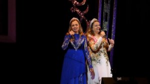 Лидия Музалёва, Ирина Музалёва Я когда-то была молодая авт. Юрий Щербаков