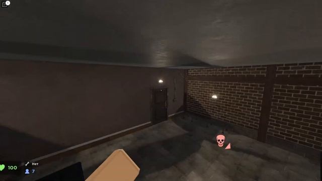 Играю в Evade Roblox. смотреть онлайн