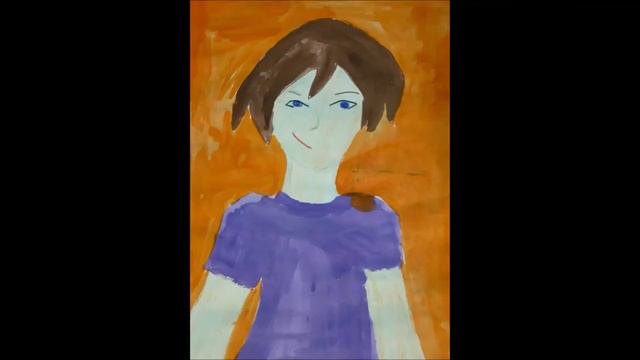 День защитника Отечества смотреть онлайн