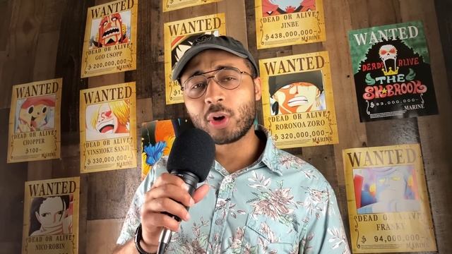 One Piece Console Games Are Trash And Its Hilarious смотреть онлайн