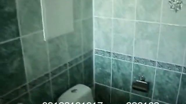Жуковского 20 смотреть онлайн
