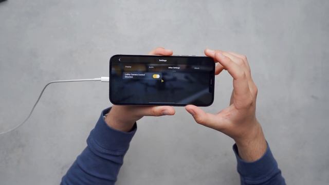DJI Virtual Flight Simulator App Walkthrough (DJI FPV Drone) смотреть онлайн