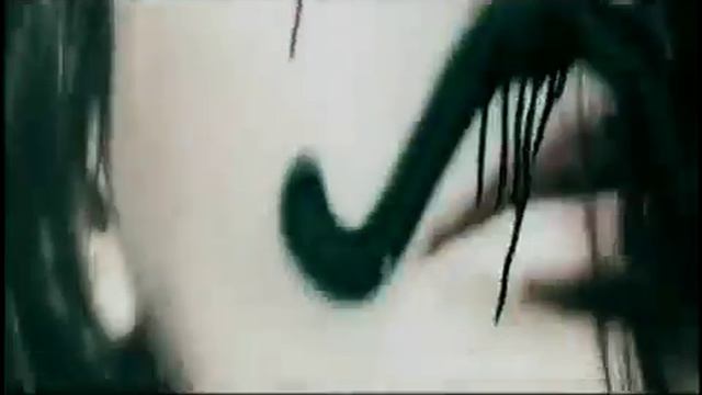 Hollywood Undead - Young. Видео Hollywood Undead очень интересное видео. смотреть онлайн