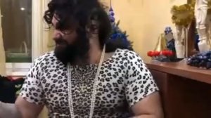 Армянские приколы