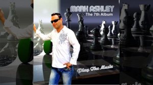 To The Moon And Back (New Version)