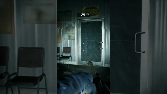 Nvidia Geforce GTX 750 1GB | Back 4 Blood | 1080p - High #Nvidia #Geforce #GTX750 #Back4Blood смотреть онлайн