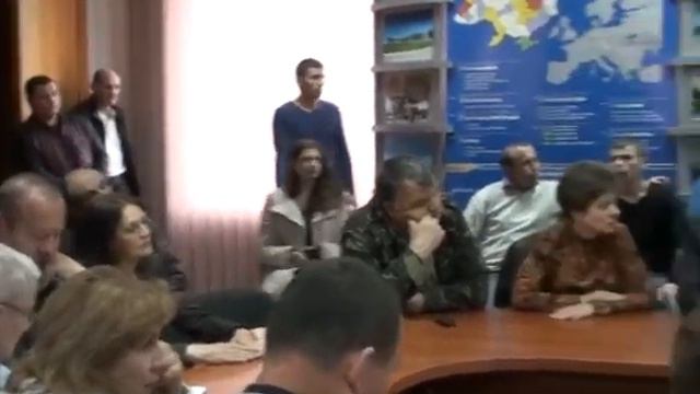 Біографія Станкевича смотреть онлайн