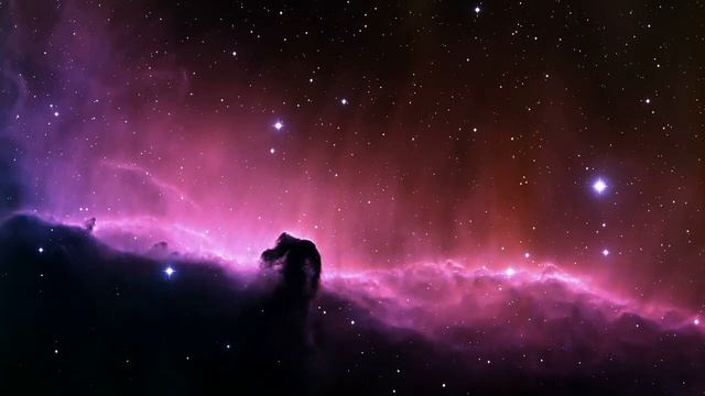 La Terre Vue Du Ciel смотреть онлайн