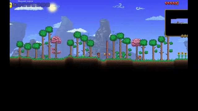 Как не стоит играть в игры! смотреть онлайн