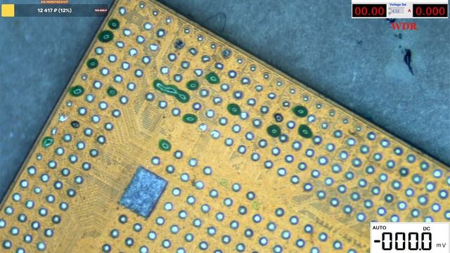 iphone 13 swap после сильного падения смотреть онлайн