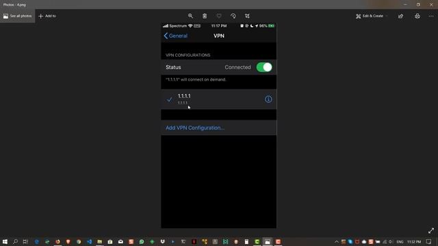 What is 1.1.1.1 + Warp? How to browse faster? смотреть онлайн