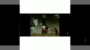 Буктрейлер. М.Е. Салтыков-Щедрин. Премудрый пискарь.