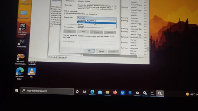 Windows 11 installation stuck at 54% , 75% , 91% , 94% , PROBLEM SOLVED! смотреть онлайн