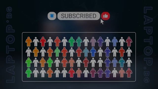 ? [РЕВЮ] ASUS ROG Strix SCAR 15 G533 (2022) - истински гейминг звяр смотреть онлайн