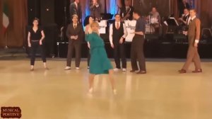 НРАВИШЬСЯ МНЕ ТЫ!